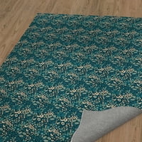 Натали област килим от Кавка Дизайнс