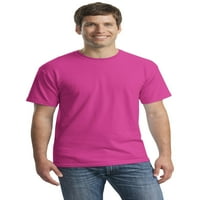 Arti - Мъжки тениска с къс ръкав, до мъже с размер 5XL - Флорида