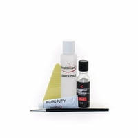 Automotive Touch Up Paint for Saturn Sport Coupe 19 WA704F Touch Up Paint Kit от Scratchwizard