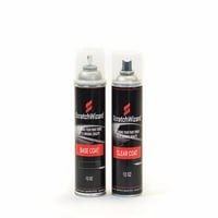 Automotive Touch Up Paint for Hummer H 96U WA686H Touch Up Paint Kit от Scratchwizard