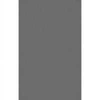 Luxpaper хартия, стерлингово сиво бельо, 50 опаковки