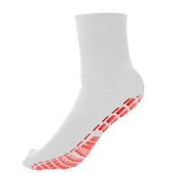 Чорапи за мъже компресионни чорапи само отопление на топла болка облекчаване на чорапите