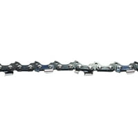 12 Semi Chisel Saw Chain for John Deere PSA Kinawss - - Upstart компоненти