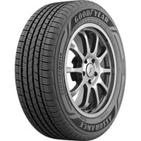 Нови гуми Goodyear Assurance Comfortdrive AllSESEON - 205 60R 92V